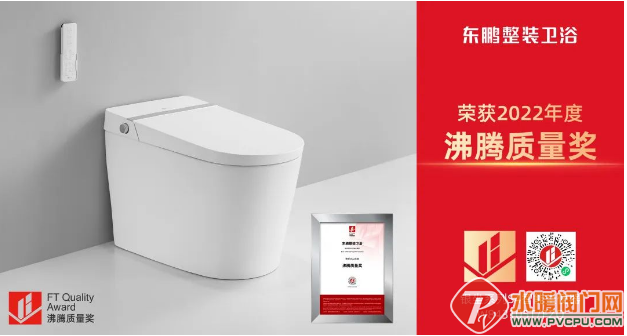 微信截图_20220725101018.png