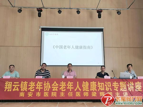 微信图片_20220725105444.jpg
