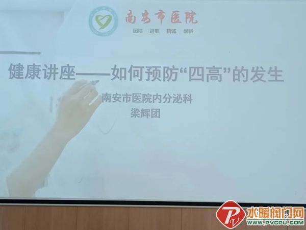 微信图片_20220725105447.jpg