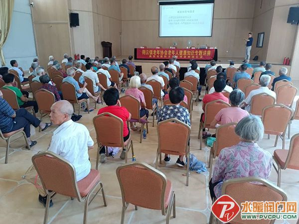 微信图片_20220725105450.jpg