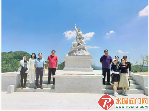 微信截图_20220725105856.png