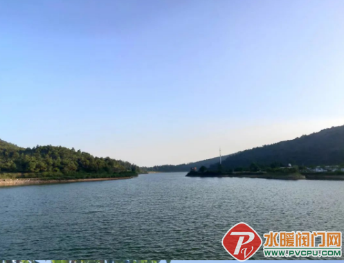 微信截图_20220725105909.png