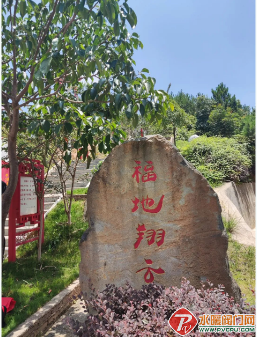 微信截图_20220725105914.png