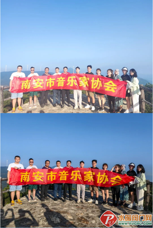 微信截图_20220725105919.png