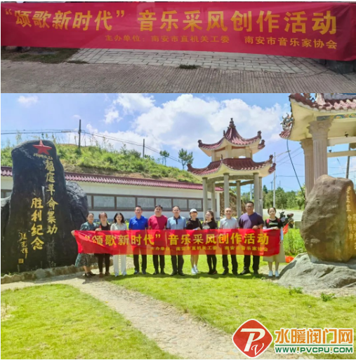 微信截图_20220725105931.png