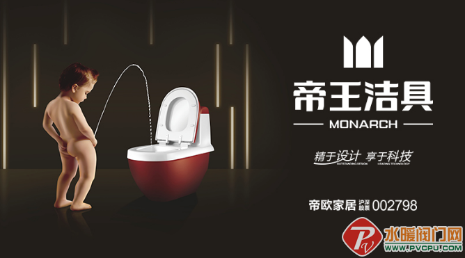 微信截图_20220725142224.png