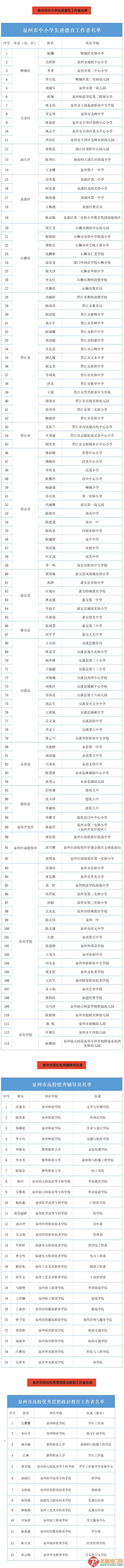 1 - 副本.png