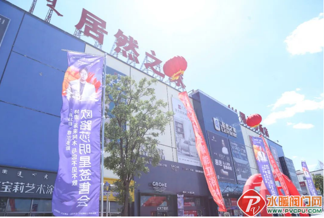 微信截图_20220726150511.png