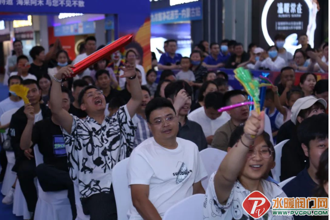 微信截图_20220726150552.png