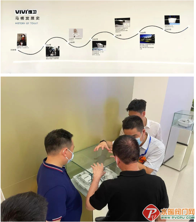 微信截图_20220726155934.png