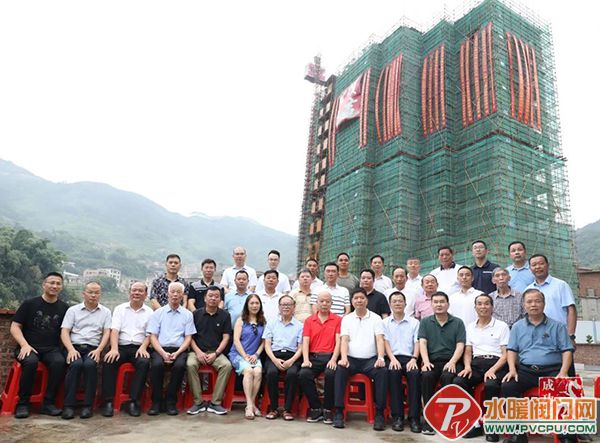 微信图片_20220726171941.jpg