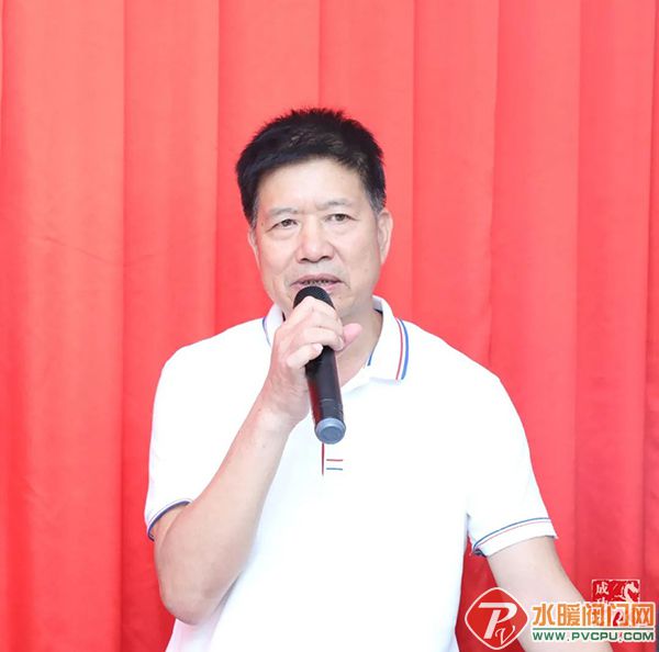 微信图片_20220726171946.jpg
