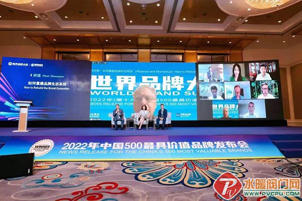微信图片_20220727095616.jpg