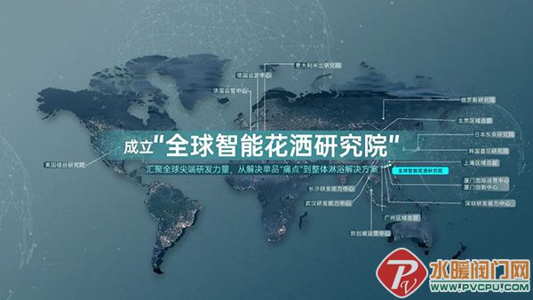 微信图片_20220727095619.jpg