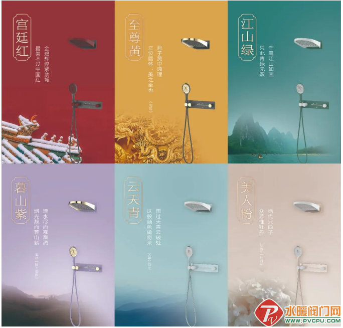 微信截图_20220727095723.png