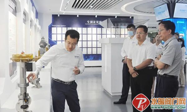 微信图片_20220727101928.jpg