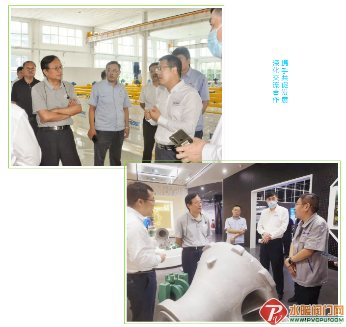 微信截图_20220727101922.png