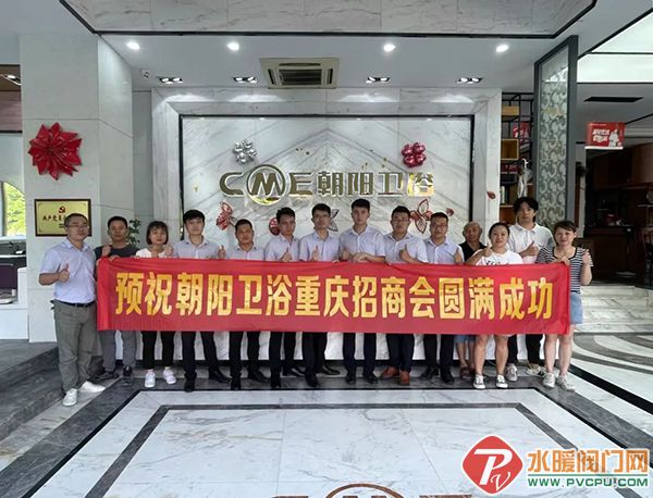 微信图片_20220727103856.jpg