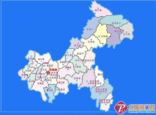 微信截图_20220727103916.png