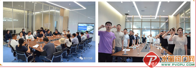 微信截图_20220727141817.png