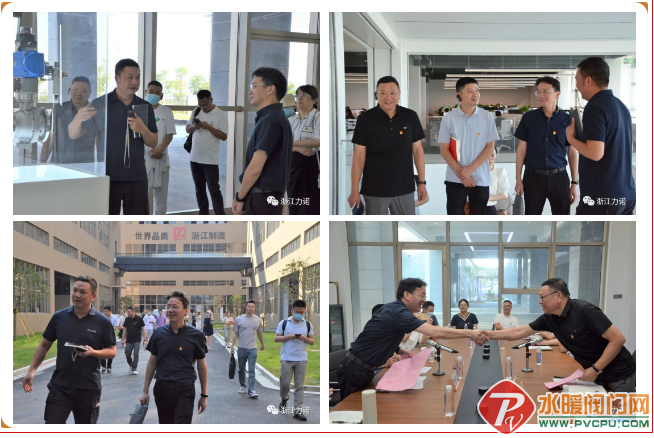 微信截图_20220727141822.png
