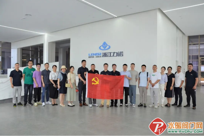 微信截图_20220727141831.png
