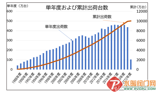 微信图片_20220727142420.png