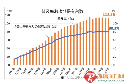 微信图片_20220727142422.png