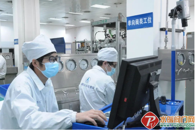 微信截图_20220727152114.png