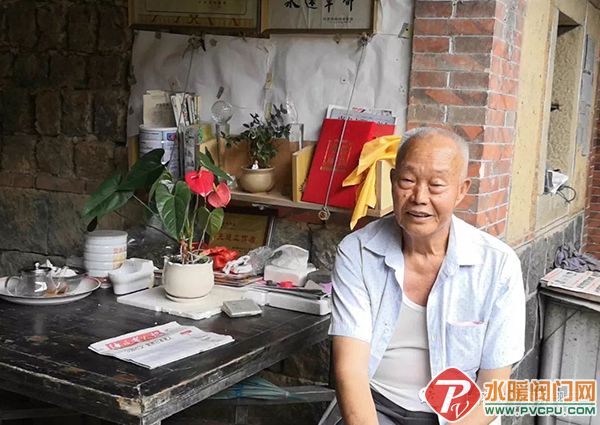 微信图片_20220727154957.jpg