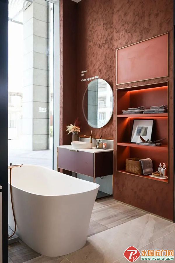 640 (6).jpg