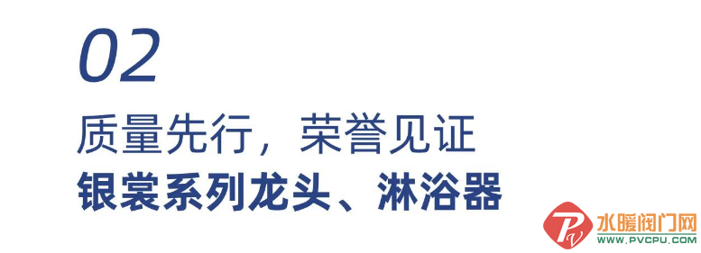 微信截图_20220728102125.png