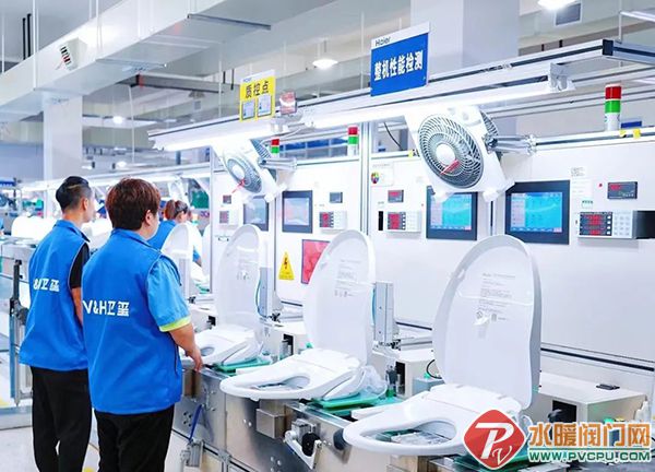 微信图片_20220728110259.jpg