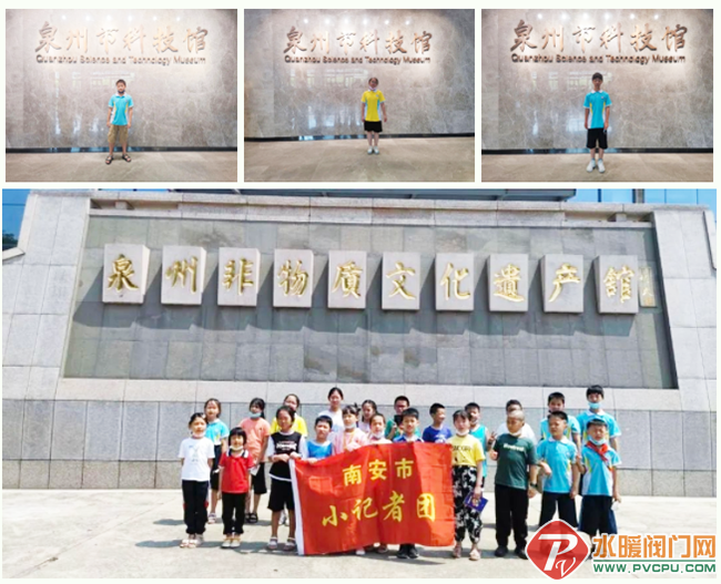 QQ图片20220728110827.png