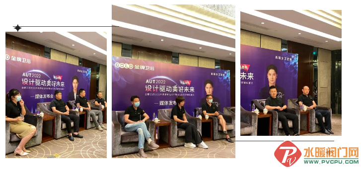 微信截图_20220728112639.png