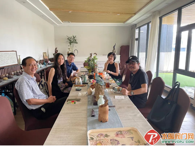 微信截图_20220728154826.png