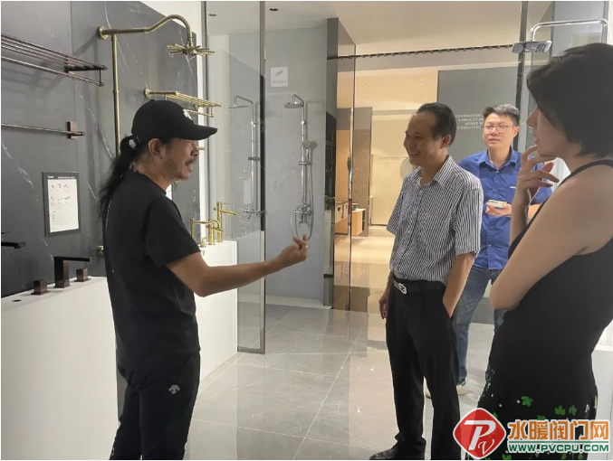 微信截图_20220728154837.png