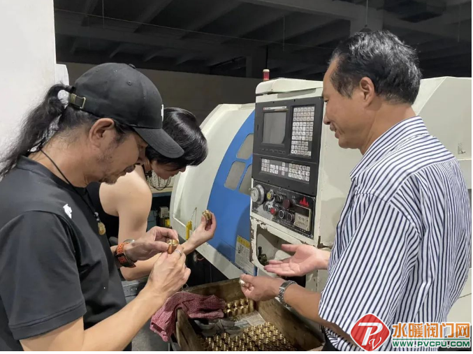 微信截图_20220728154842.png