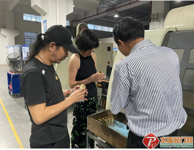 微信截图_20220728154846.png