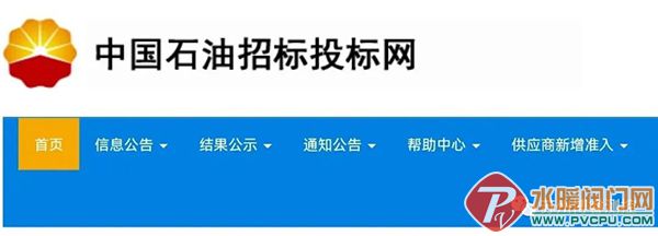 微信图片_20220728163733.jpg