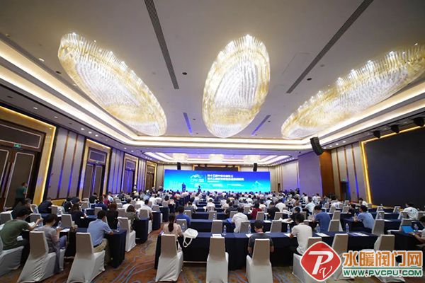 微信图片_20220728173117.jpg