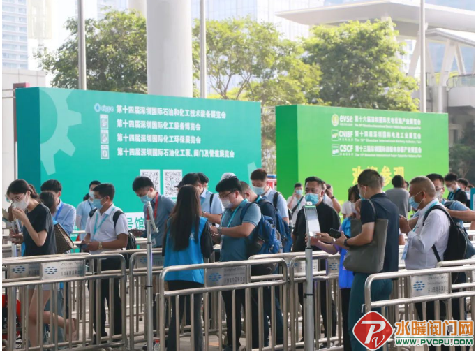 微信截图_20220729142411.png