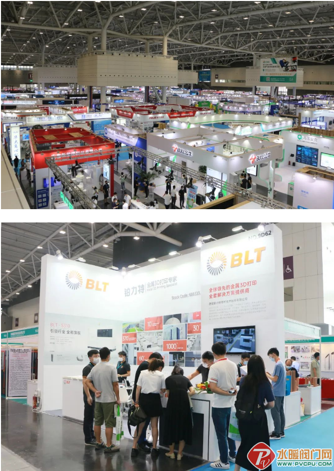 微信截图_20220729142419.png