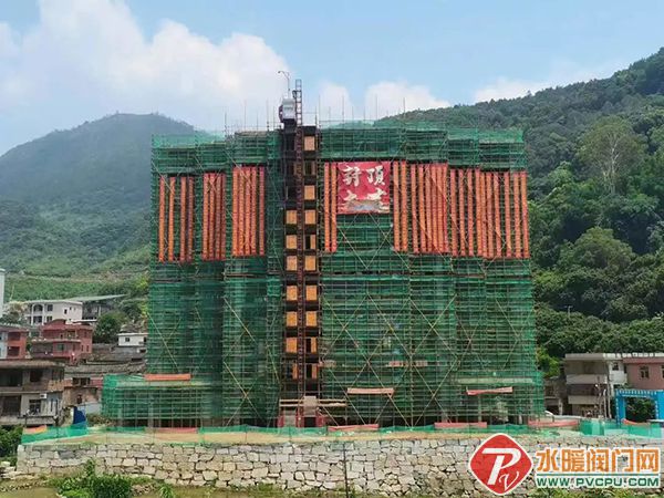 微信图片_20220729145519.jpg