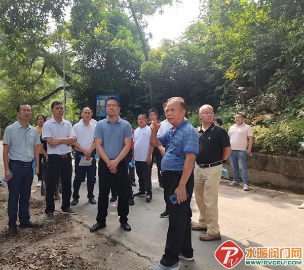 微信图片_20220729145521.jpg