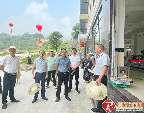 微信图片_20220729145523.jpg