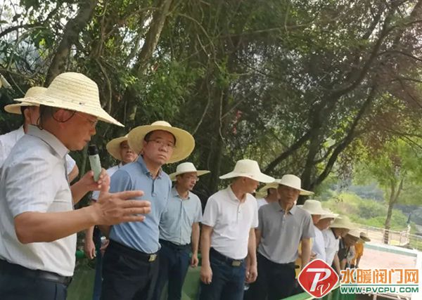 微信图片_20220729145527.jpg
