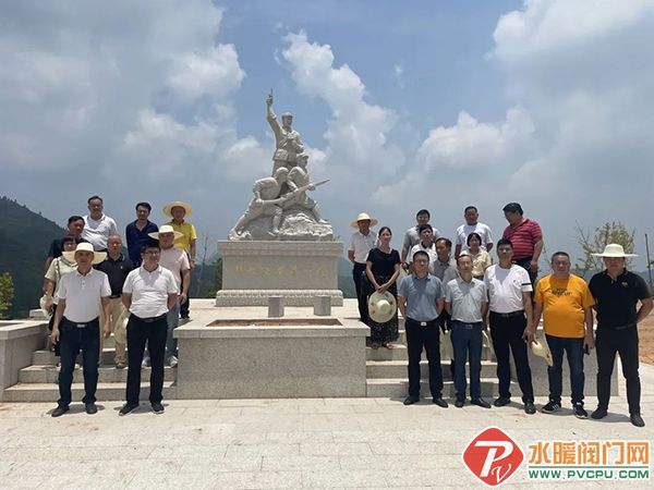微信图片_20220729145530.jpg