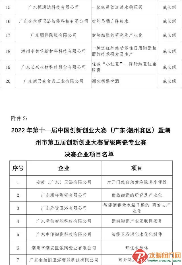 微信图片_20220801163704.jpg
