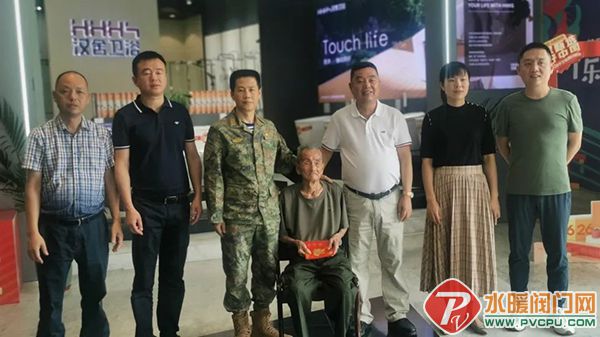 微信图片_20220801174549.jpg